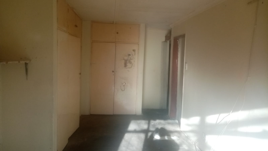 3 Bedroom Property for Sale in Villiers Free State